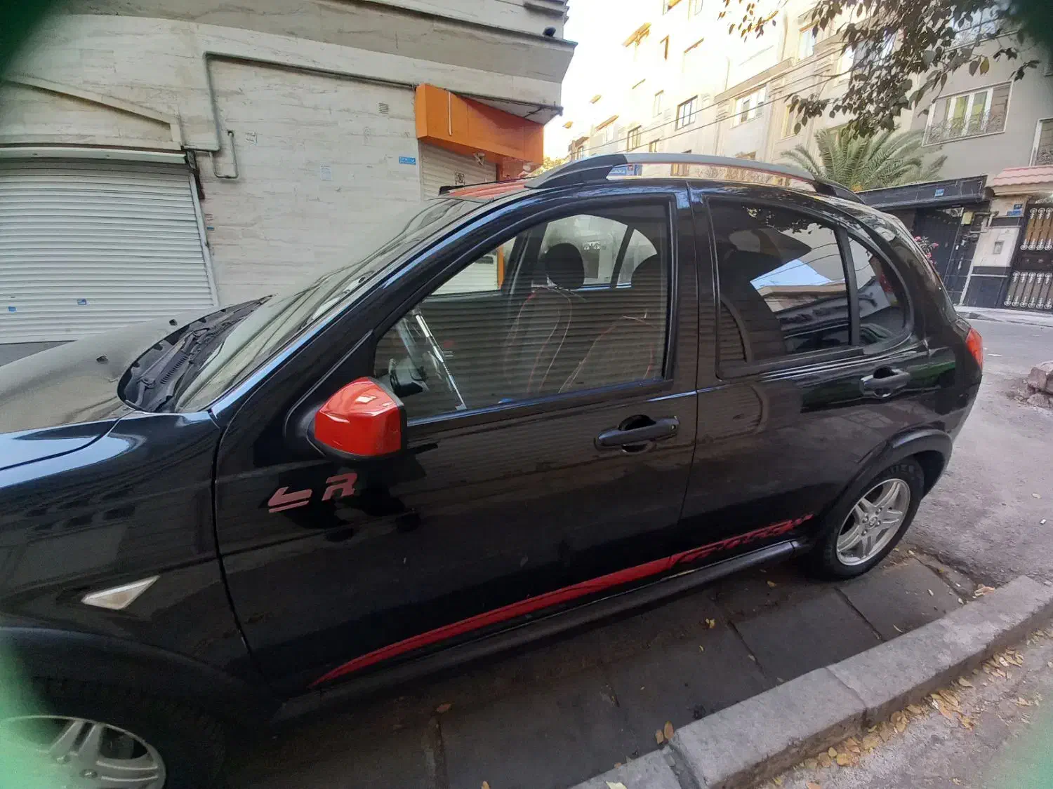 فروش کوئیک آر|خودرو سواری و وانت|تهران, صد دستگاه|دیوار