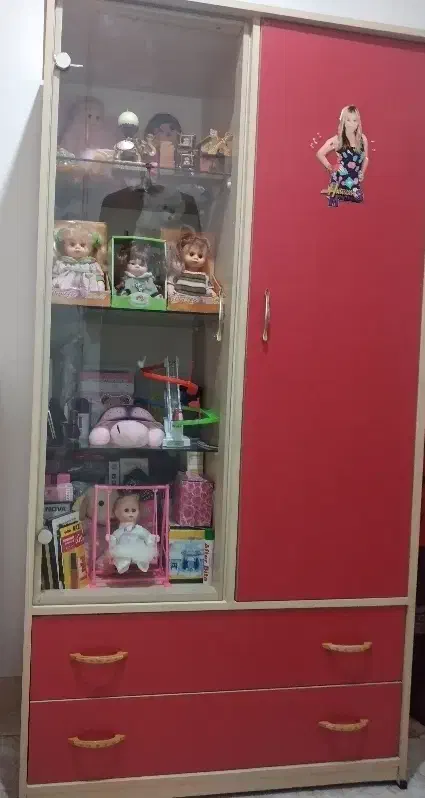 کمد|جاکفشی، کمد، دراور|رشت, سلیمانداراب|دیوار