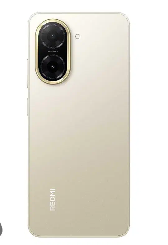 گوشی شیامی A5|موبایل|شیراز, گلشن|دیوار