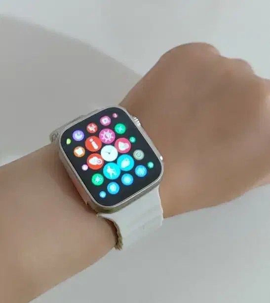 لوازم جانبی|لوازم جانبی موبایل و تبلت|ملایر, |دیوار