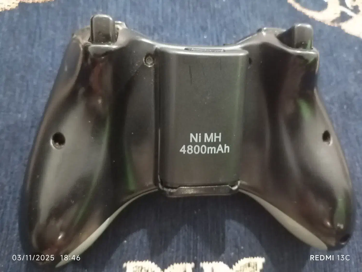 دسته ایکس باکس ۳۶۰|کنسول، بازی ویدئویی و آنلاین|لنگرود, |دیوار