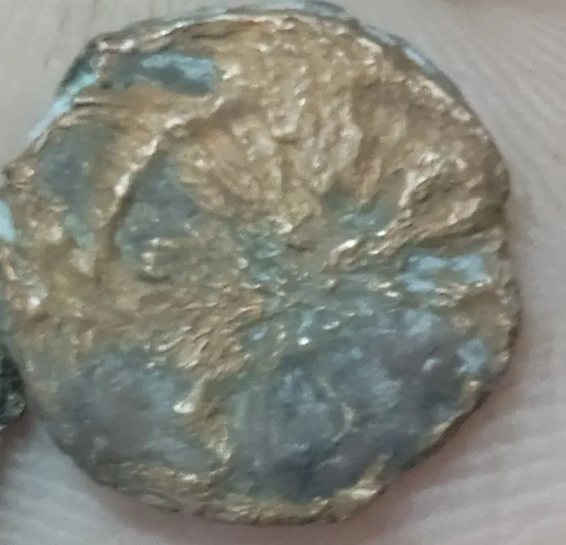سکه|کلکسیون سکه، تمبر، اسکناس|بندرعباس, |دیوار