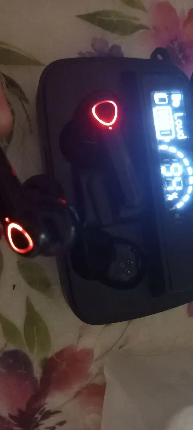 ارپاد|لوازم جانبی موبایل و تبلت|مشهد, گلشور|دیوار