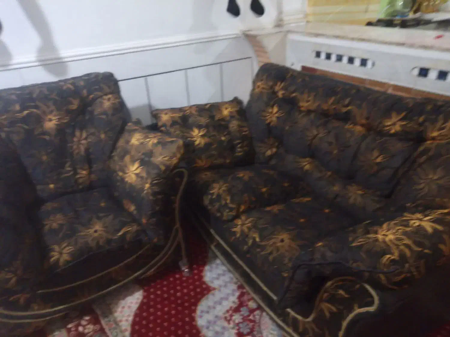 فروشی وسایل سالم|کولر آبی|داراب, |دیوار