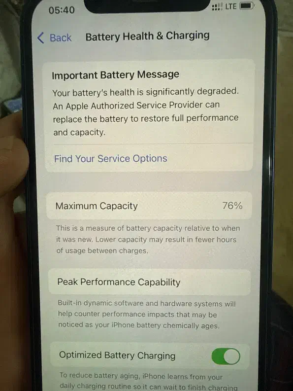 ایفون ۱۲ نرمال|موبایل|تهران, زرکش|دیوار