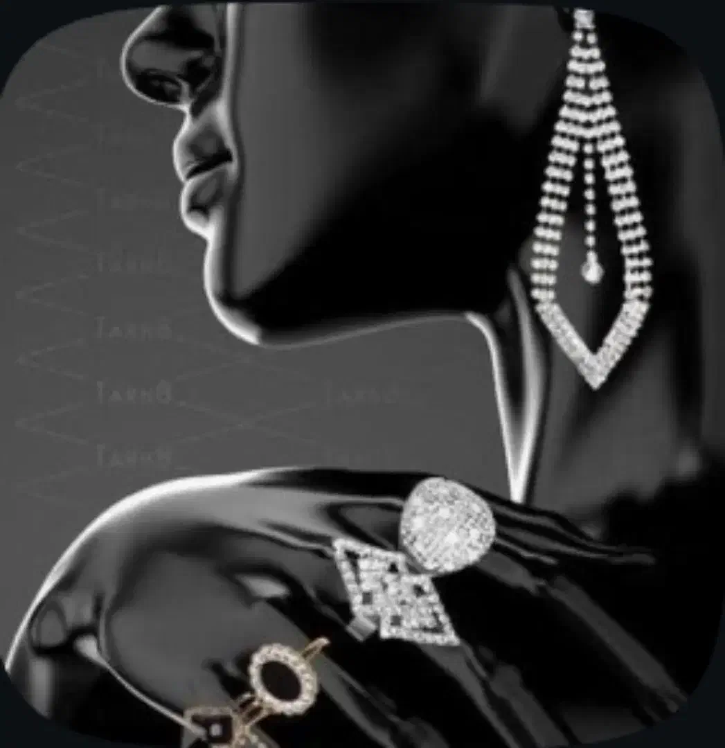 فروشنده انواع بدلیجات . ساعت مچی ‌.اکسسوری.ادکلن|بدلیجات|اهواز, کمپلو جنوبی|دیوار