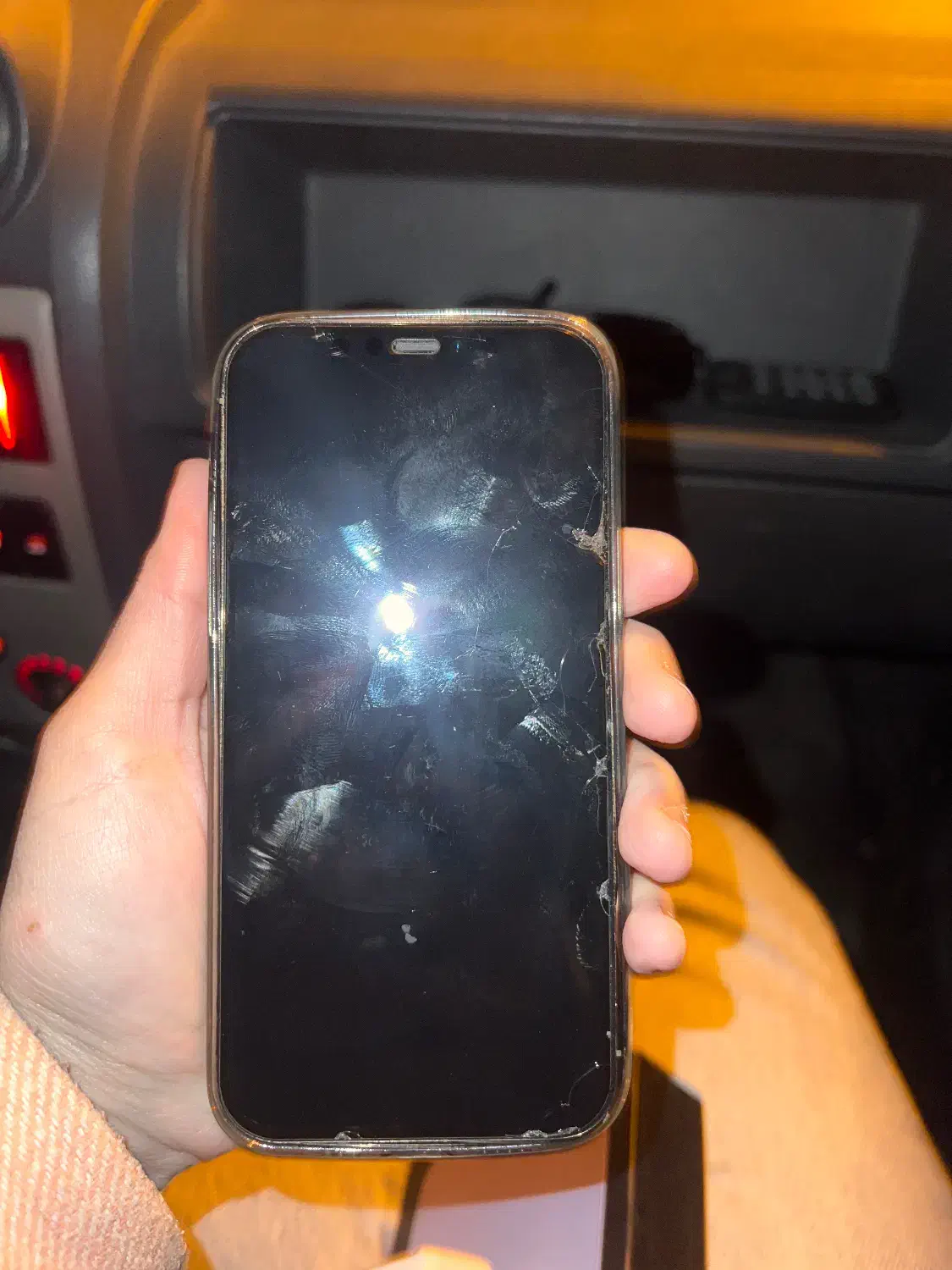 Iphon12pro|موبایل|مشهد, نیروی هوایی|دیوار