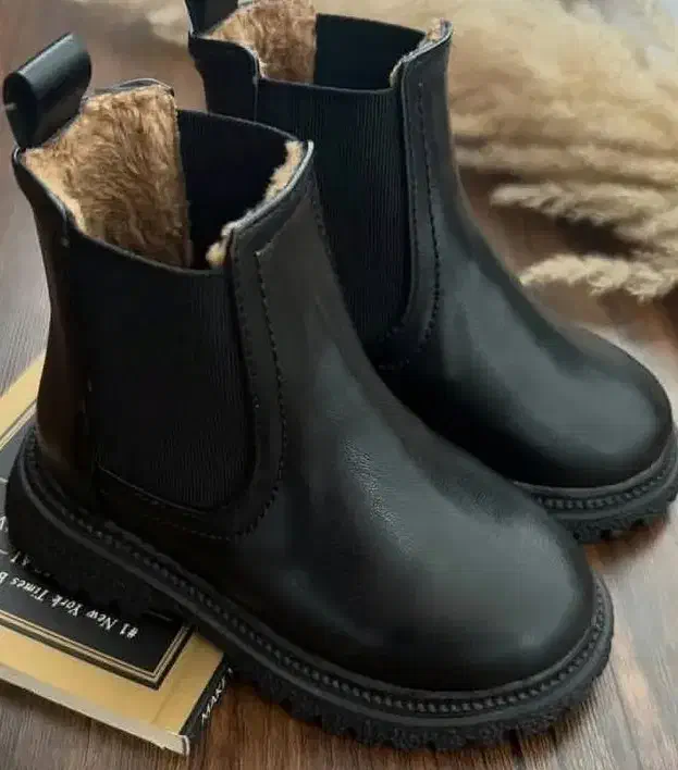 ست بچگانه|فعالیت داوطلبانه|بیرجند, |دیوار