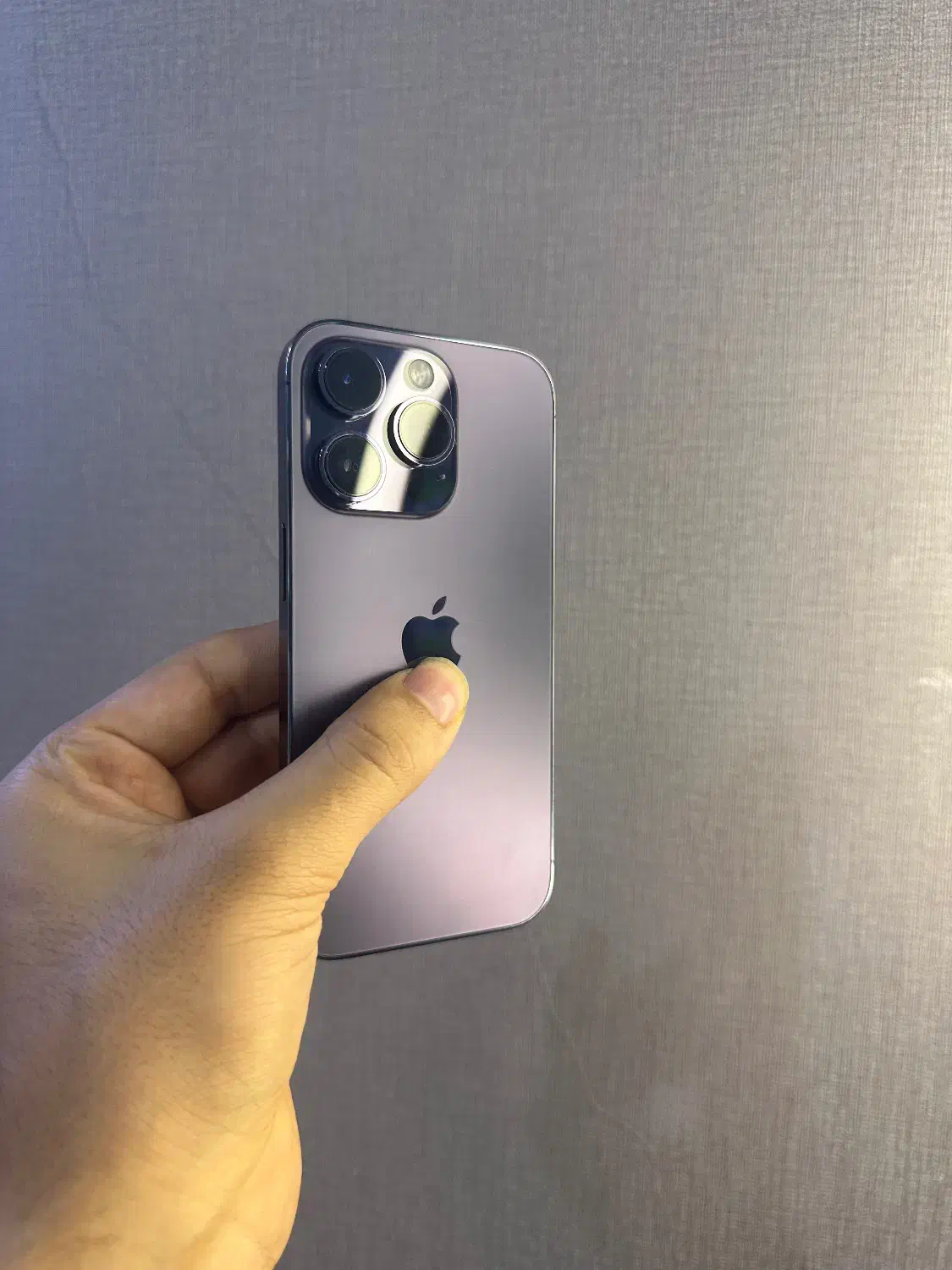 ۱۴ pro|موبایل|سبزوار, کوی بهار|دیوار