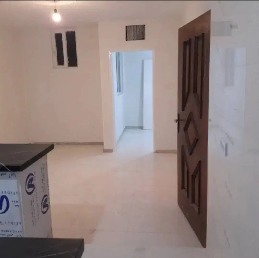 پارکینگ سندی و فول بازسازی شمال سپه|فروش آپارتمان|تهران, سلسبیل جنوبی|دیوار