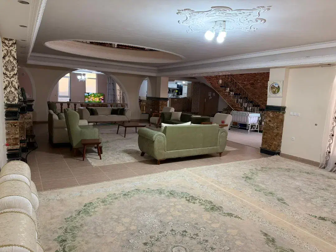 اجاره خانه سرابتاوه|اجارهٔ خانه و ویلا|یاسوج, |دیوار