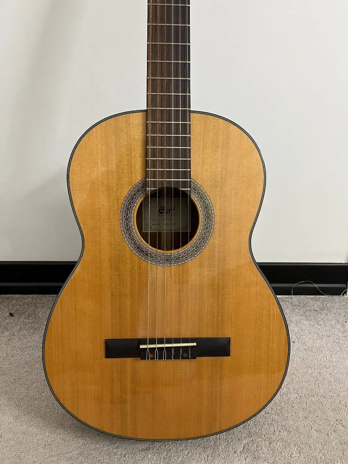 گیتار|گیتار، بیس، امپلیفایر|شاهینشهر, مخابرات (شهید بهشتی)|دیوار