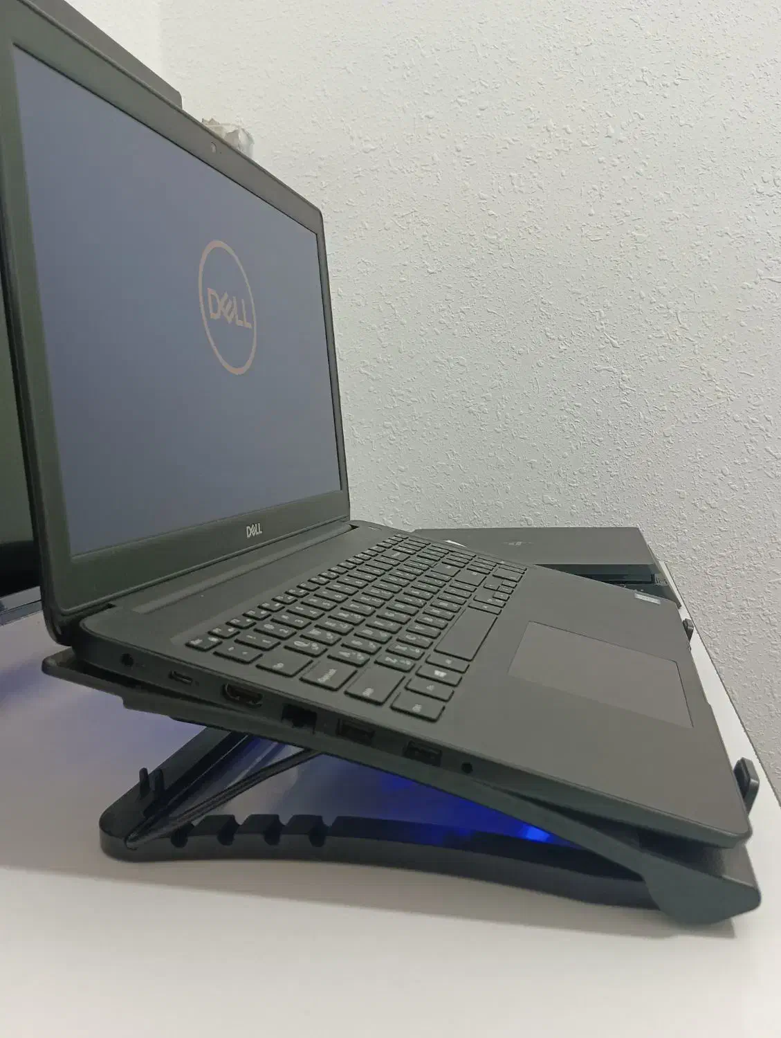لپتاپ DELL Latitude 3500 در حد|رایانه همراه|بوشهر, |دیوار
