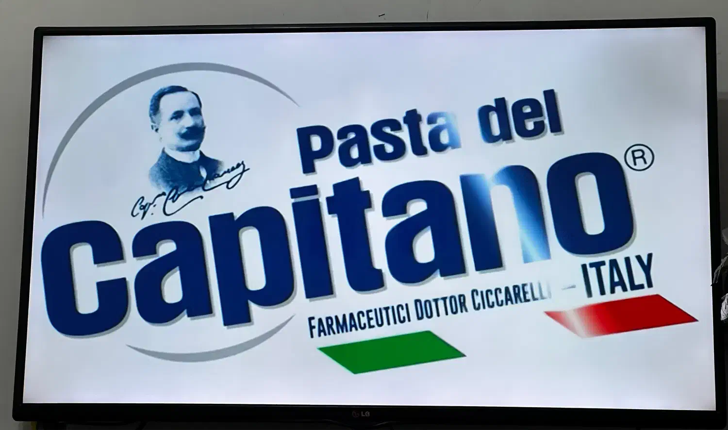 تلویزیون ال ای دی هوشمند|تلویزیون و پروژکتور|کبودرآهنگ, |دیوار