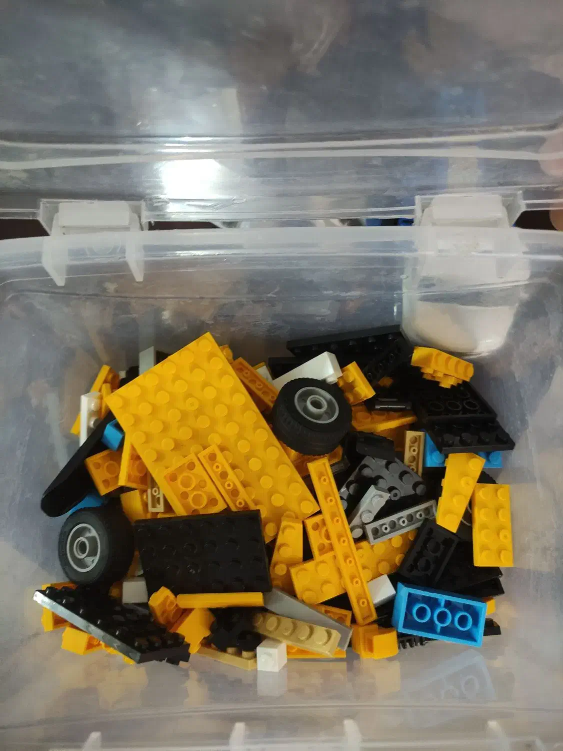 اسباب بازی|اسباب‌بازی بچه|مشهد, استاد یوسفی (شهرک غرب)|دیوار