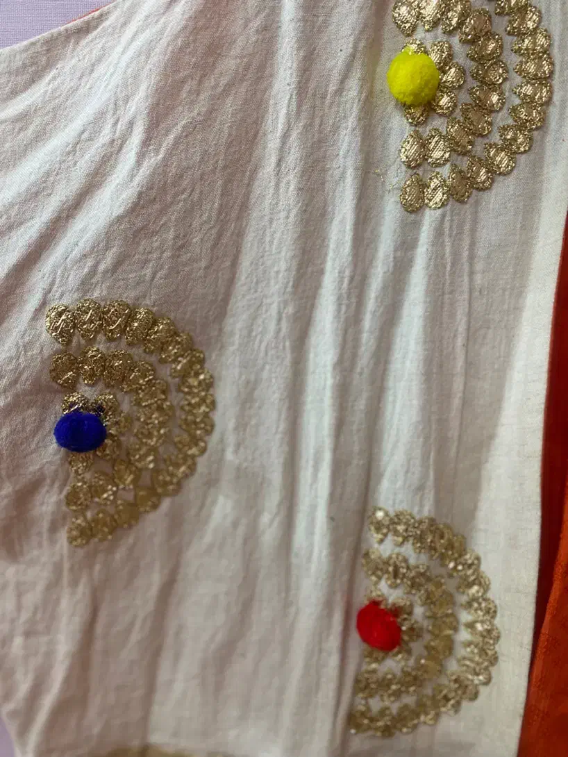 مانتو شلوار ست شاد و شیک|لباس|نیشابور, امین اسلامی|دیوار