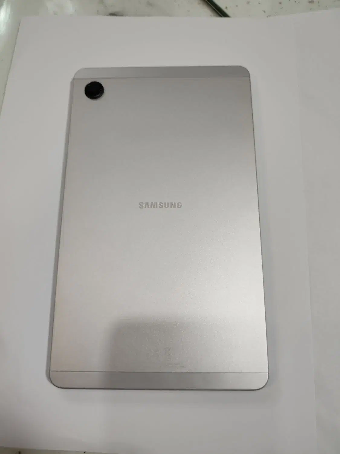 فروش تبلت a9 زیر قیمت کل ایران|تبلت|بندر انزلی, شیلات|دیوار