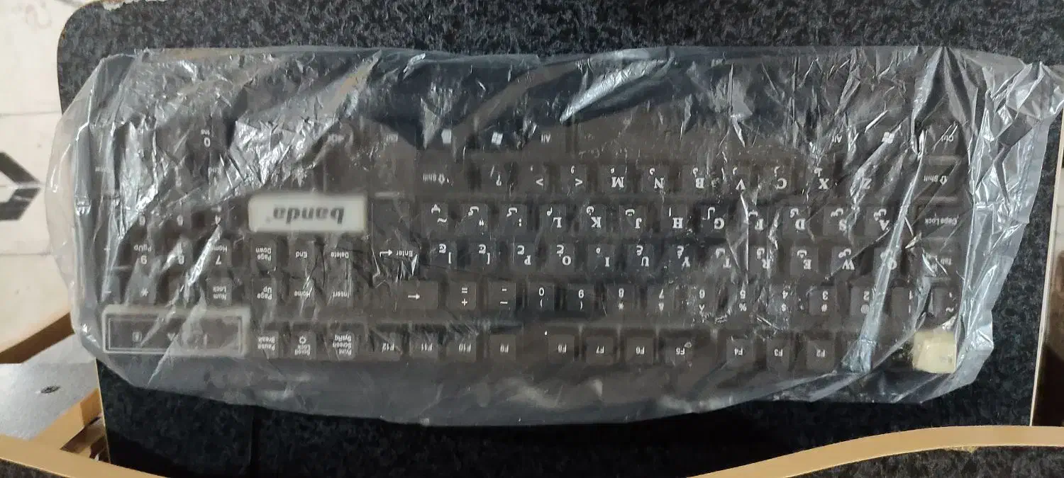 کامپیوتر نسبتاً گیمینگ|رایانه رومیزی|سنندج, |دیوار