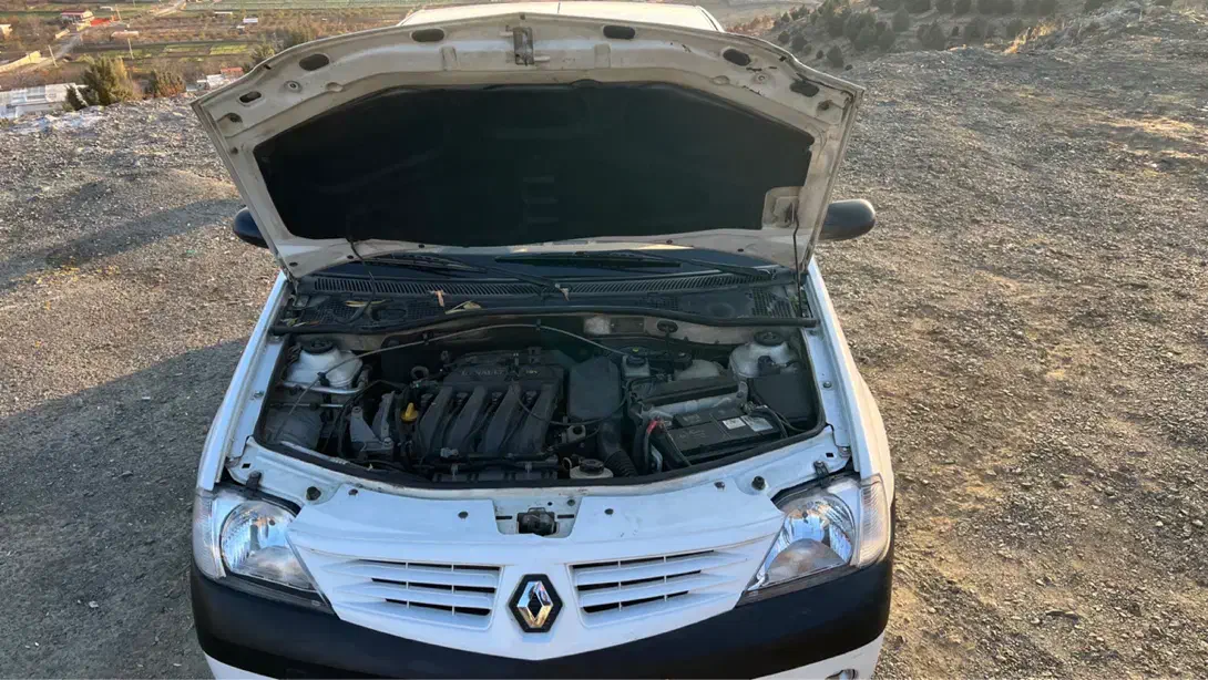 L90 مدل ۸۹|خودرو سواری و وانت|بوکان, |دیوار