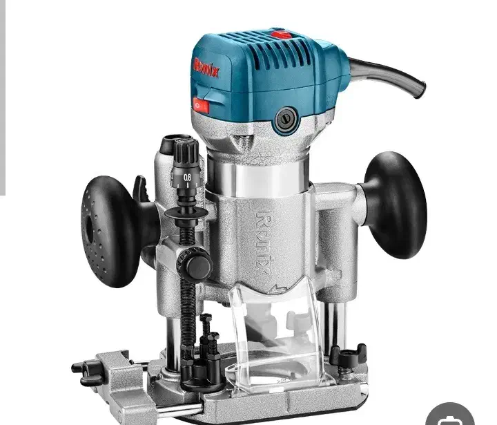 تعدادی ابزارآلات رونیکس نو پلمپ|ابزارآلات|تهران, سنائی|دیوار