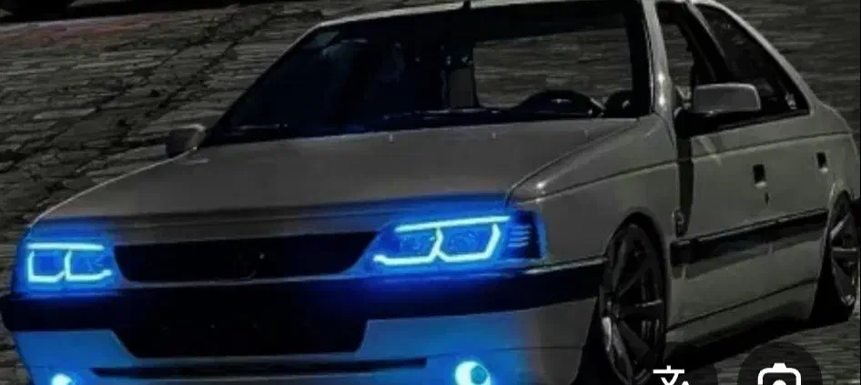 سواری|خودرو سواری و وانت|قزوین, |دیوار