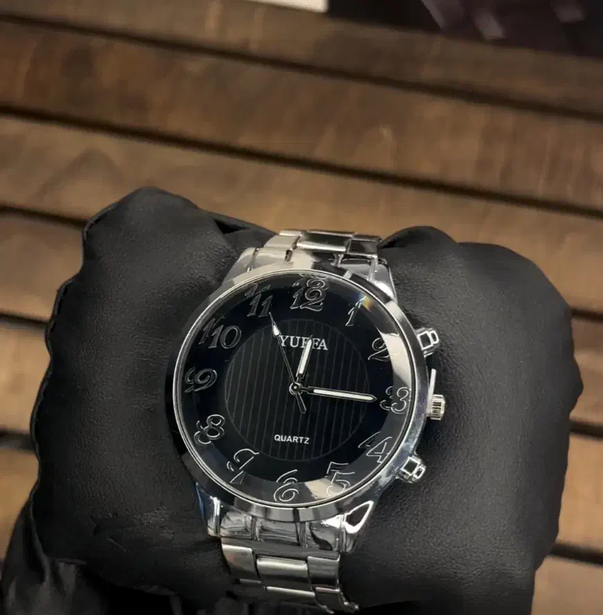 ساعت مچی فقط تا 800 هزار تومان در مرند|ساعت|مرند, |دیوار