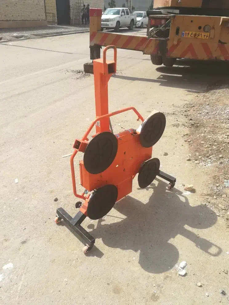 اجاره قاپک برقی|ابزارآلات|مشهد, رده|دیوار