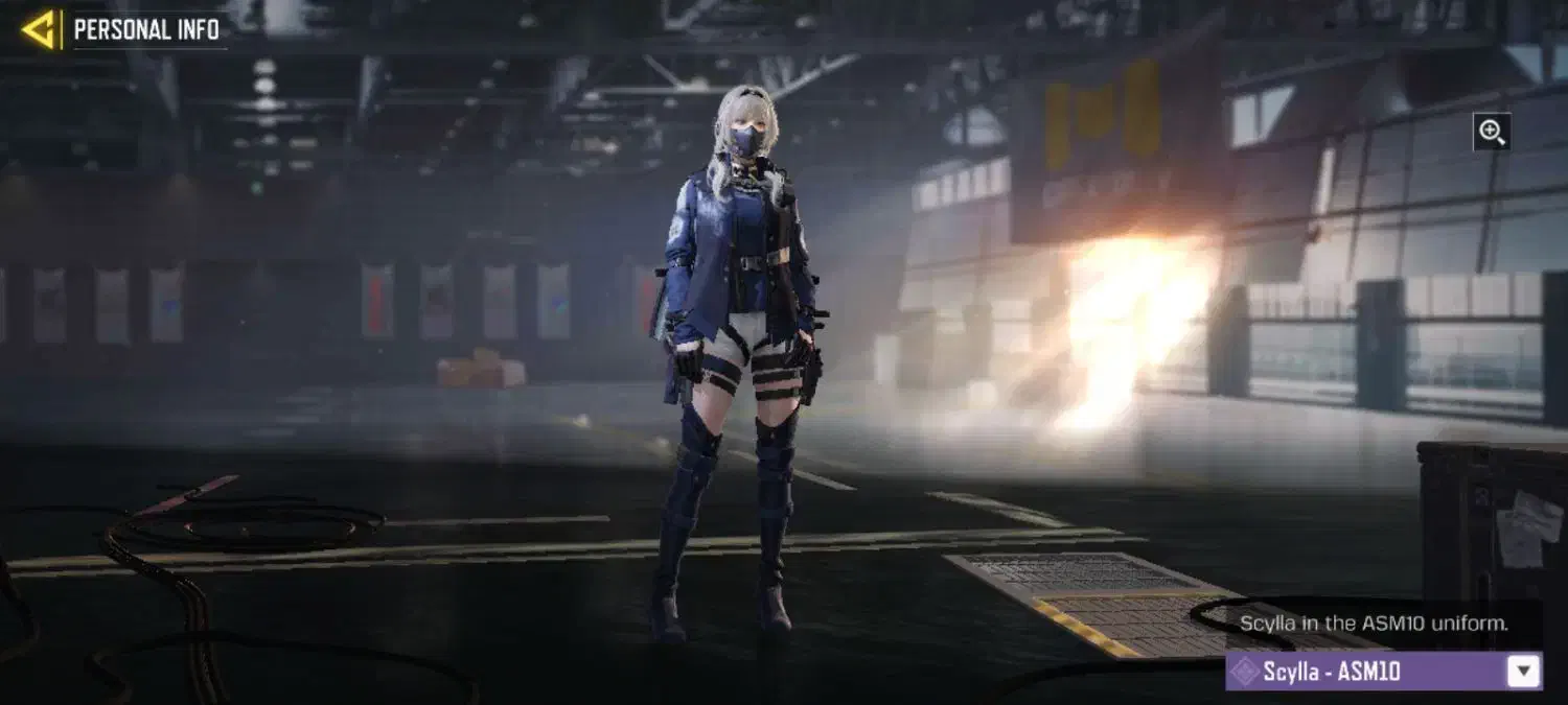 اکانت کالاف دیوتی چنج هم پول ببر هم اکانت رایگان|کنسول، بازی ویدئویی و آنلاین|تهران, دروس|دیوار