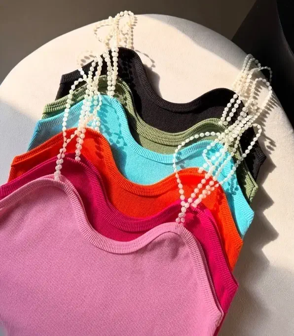 تاپ بندی|لباس|بافق, |دیوار