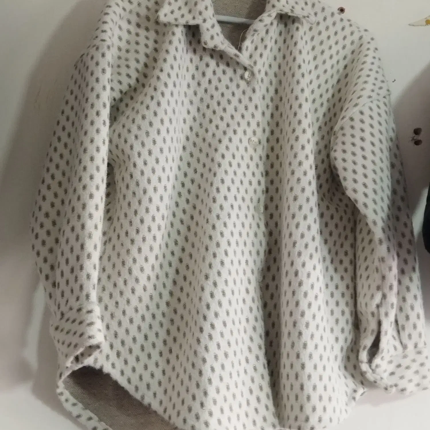 لباس‌پایزه|لباس|نورآباد, |دیوار