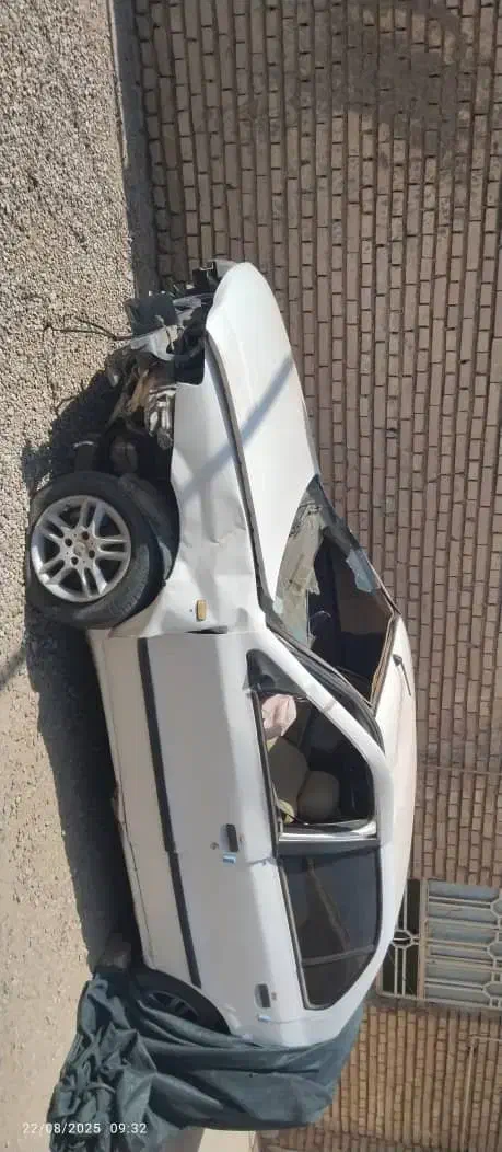 عبدالخان شهر الوان|خودرو سواری و وانت|اهواز, امانیه|دیوار