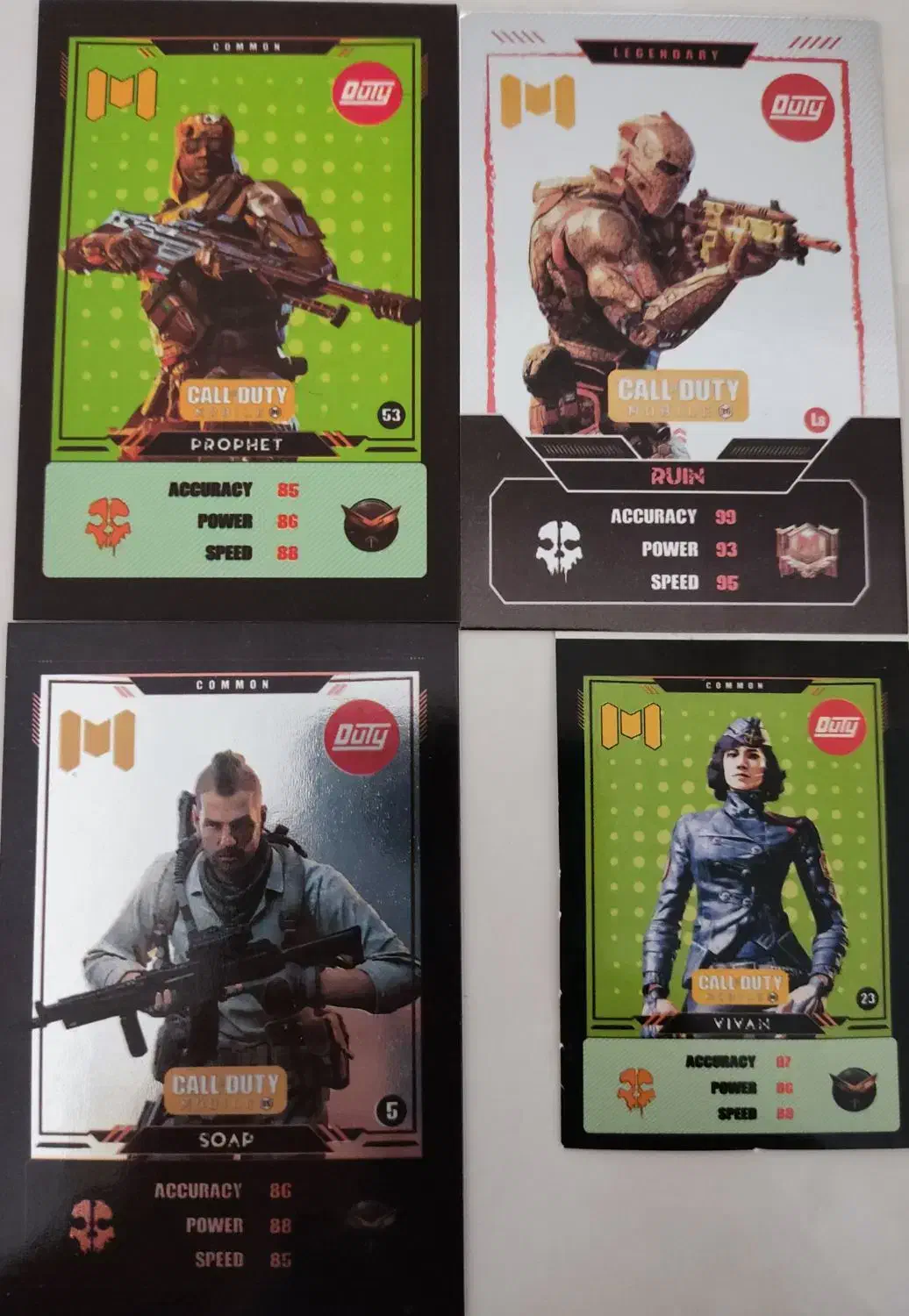 این ها پک ها خیلی خوب هستند|کنسول، بازی ویدئویی و آنلاین|کیش, |دیوار