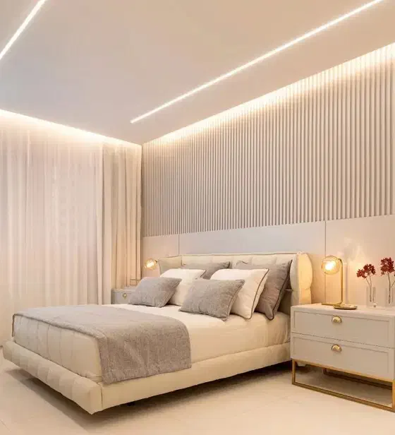 کناف ضمانتی کناف ایران درجه یک سقف کاذب پی وی سی|خدمات پیشه و مهارت|کرمانشاه, |دیوار