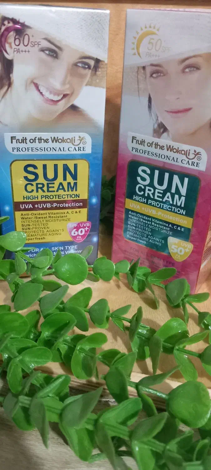 لوازم ارایشی|آرایشی، بهداشتی، درمانی|نیشابور, فردوسی جنوبی|دیوار