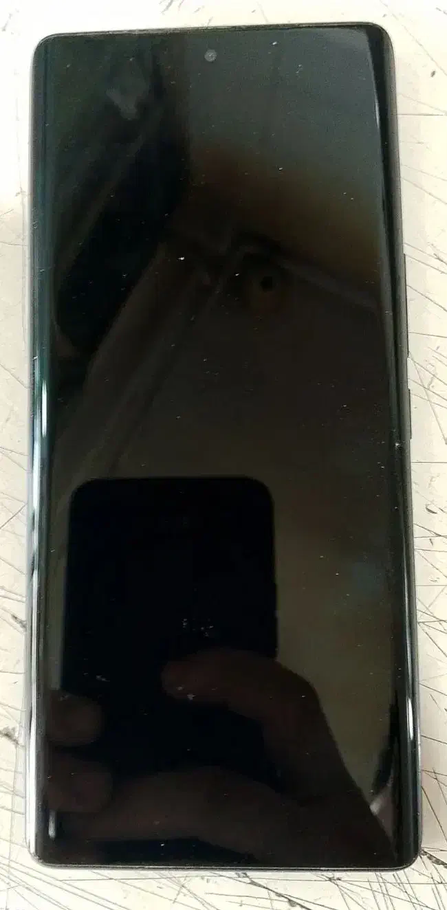 گوشی داریا باند 5G|موبایل|گنبد کاووس, |دیوار