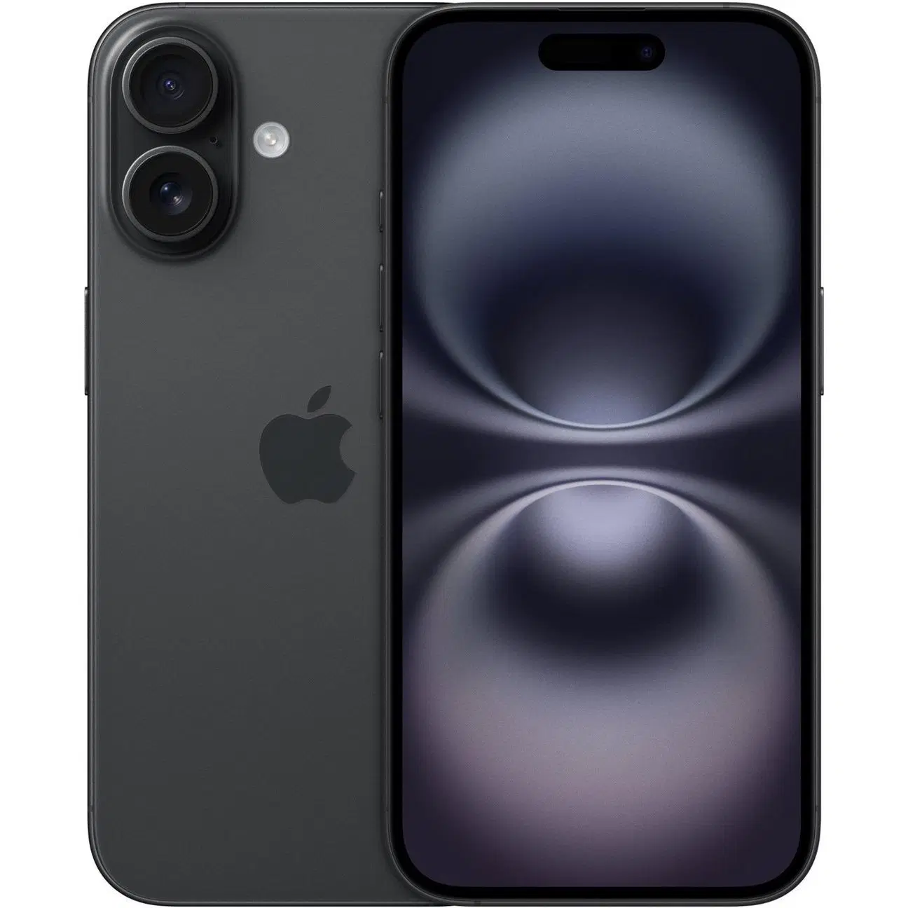 iPHONE 16 PRO MAX- شرکتی|موبایل|تهران, گیشا|دیوار