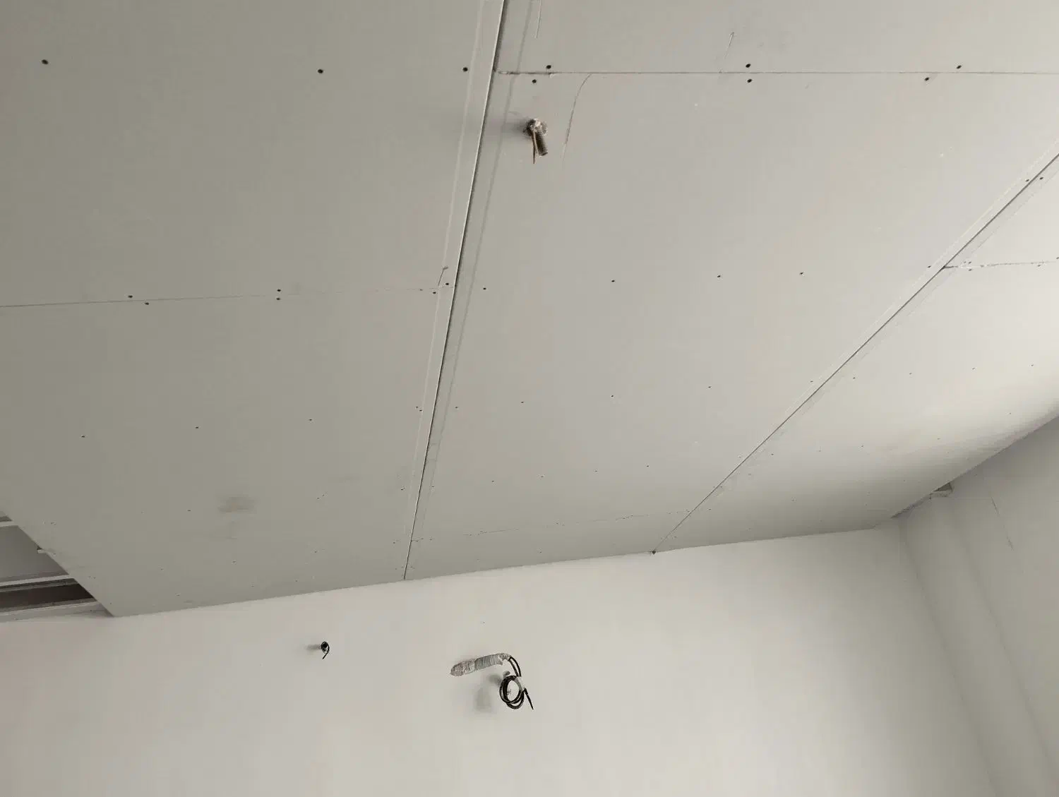 انجام خدمات کناف|خدمات پیشه و مهارت|کرمانشاه, |دیوار