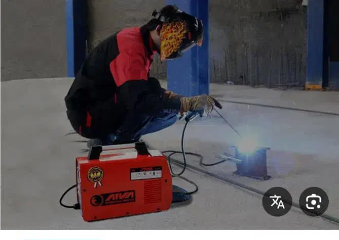 دریل تخریب و جوشکاری و تعمیر کابینت ام دی اف  فلزی|خدمات پیشه و مهارت|شیراز, فرگاز|دیوار