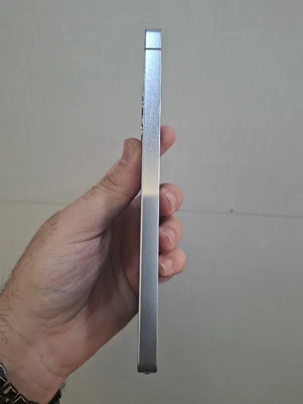 s25ultra|موبایل|تبریز, |دیوار