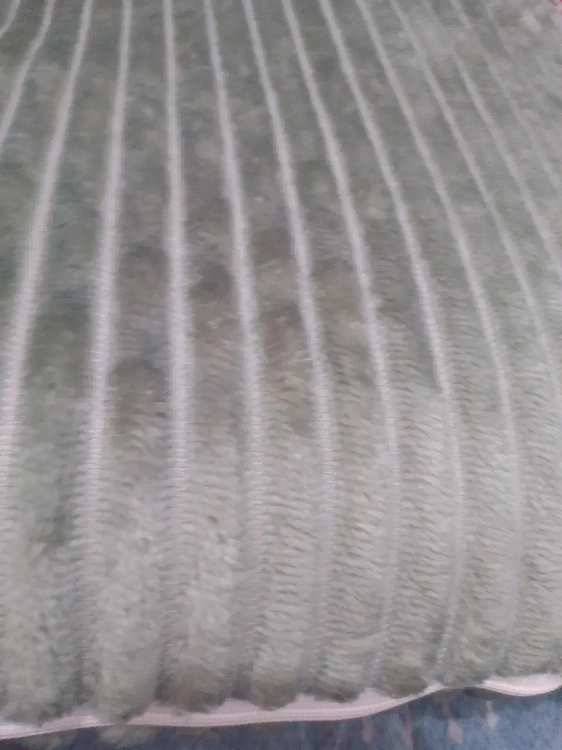 حوله حمام و روبالشتی|سفره، حوله، دستمال آشپزخانه|خرم‌آباد, |دیوار