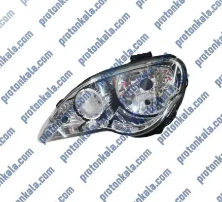 قطعات جنتو|قطعات یدکی و لوازم جانبی|شهرکرد, |دیوار