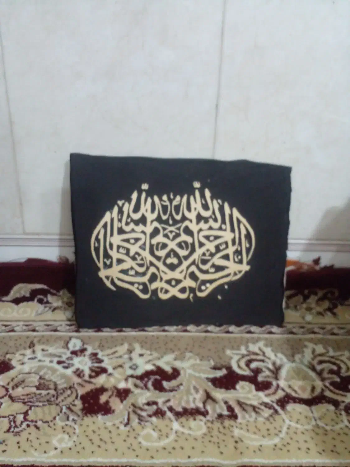 تابلو معرق|تابلو، نقاشی، عکس|اسدآباد, |دیوار