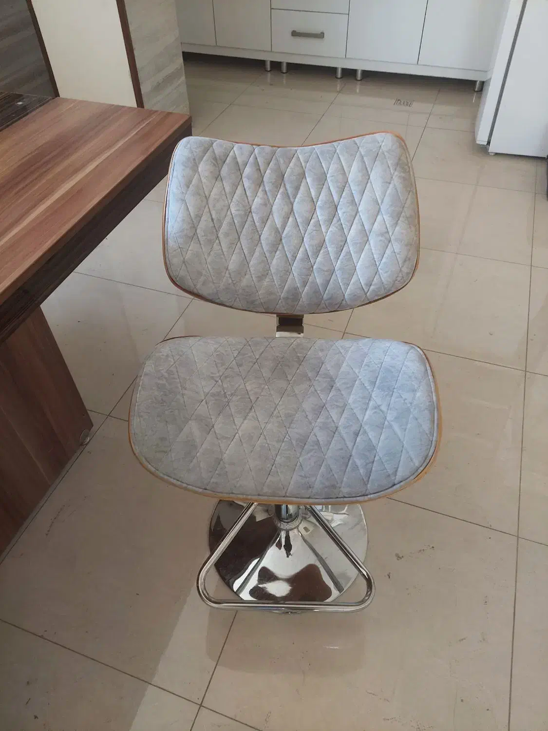 صندلی اپن|صندلی و نیمکت|اصفهان, شهرک امام زمان|دیوار