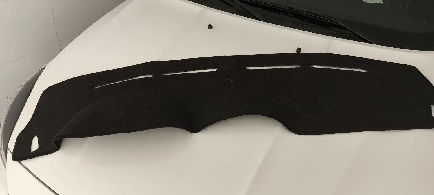 روکش داشبورد|قطعات یدکی و لوازم جانبی|خوی, |دیوار