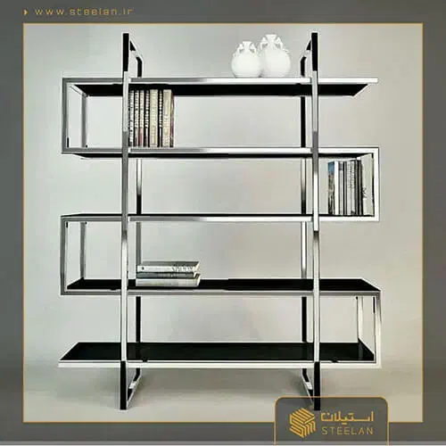 میز .بوفه .قفسه استیل 304|مبلمان خانگی و میز عسلی|تبریز, |دیوار