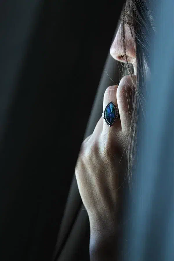 وام|فعالیت داوطلبانه تحقیقاتی|قم, بلوار امین و ساحلی|دیوار