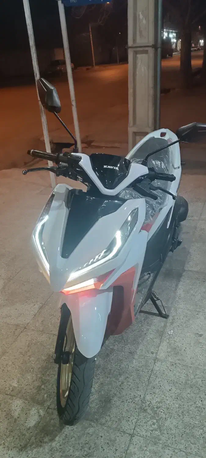 کلیک|قطعات یدکی و لوازم جانبی|شیراز, گویم|دیوار