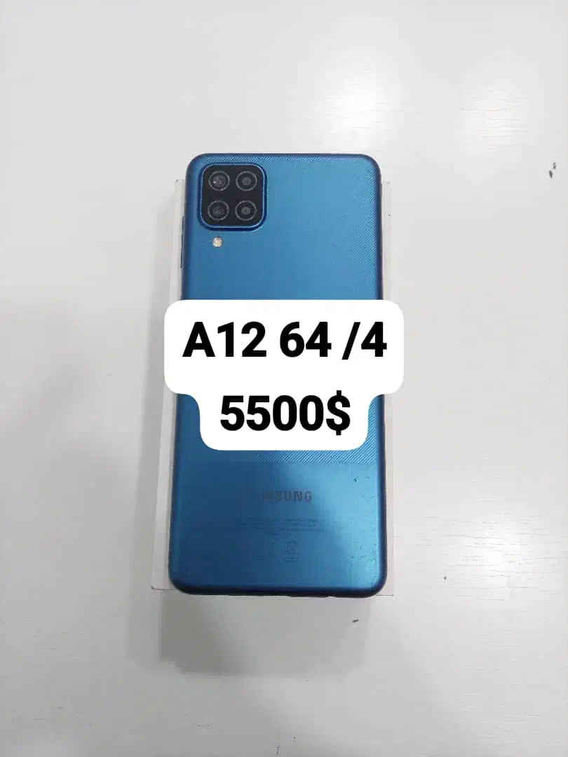Samsung a32 128gig 6ram|موبایل|بندر کنگان, |دیوار