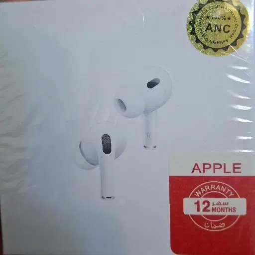 ایرپادpro2 به قیمت|پخشکننده همراه|اردبیل, |دیوار