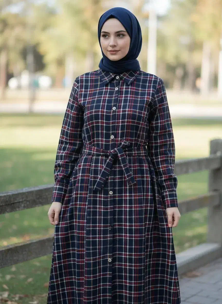 مانتو ماکسی تانیا|لباس|قم, نیروگاه|دیوار